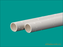 優(yōu)質PVC-U排水管材 管件 廠家_上海浦東PVC管公司_