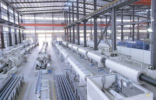 聯(lián)塑突破行業(yè)環(huán)保難題,斬獲2016廣東省科學(xué)技術(shù)獎二等獎