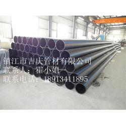 鎮(zhèn)江市戶外產(chǎn)品批發(fā) 戶外產(chǎn)品供應(yīng) 戶外產(chǎn)品廠家 