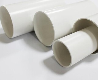 武清聯(lián)塑地暖管價格聯(lián)塑pvc-u排水管