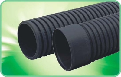 【PVC-U管】_PVC-U管價格-搜了網(wǎng)PVC-U管產品搜索