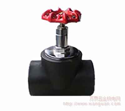 PE給水管件與U排水管材 截止閥規(guī)格型號(hào)、價(jià)格及批發(fā)廠家指南