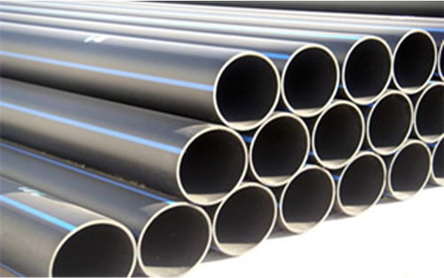 綏化地區(qū)PE給水管與U型排水管材價(jià)格分析