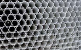 供應(yīng)PVC-U排水管材管件——武漢市洪山區(qū)恒鑫管材銷售部