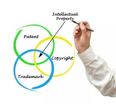 動漫IP開發(fā) 開啟博物館新世代的文化敘事與商業(yè)未來