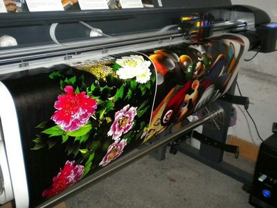 數(shù)碼印花打圖機(jī) 數(shù)碼印花機(jī)高效供應(yīng)的核心技術(shù)