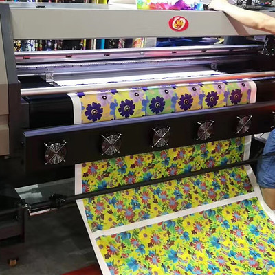 網帶式皮革數碼印花機 價格、廠家與選型指南